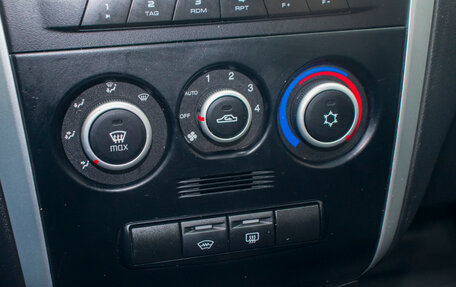 Datsun on-DO I рестайлинг, 2017 год, 539 000 рублей, 15 фотография