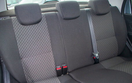 Datsun on-DO I рестайлинг, 2017 год, 539 000 рублей, 17 фотография