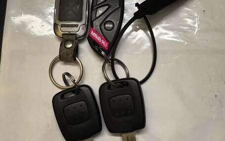 ТагАЗ Tager, 2010 год, 1 050 000 рублей, 1 фотография