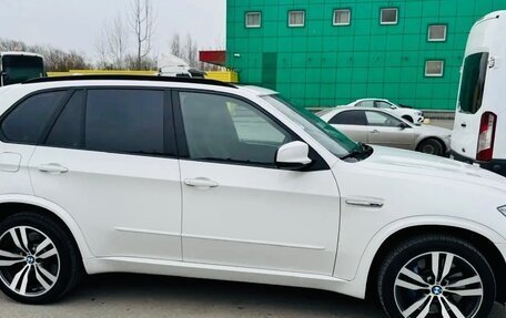 BMW X5 M, 2012 год, 2 330 000 рублей, 1 фотография