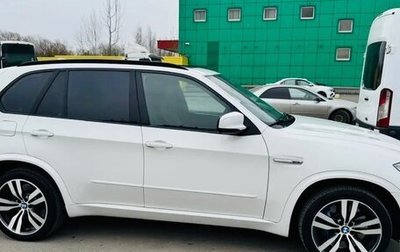 BMW X5 M, 2012 год, 2 330 000 рублей, 1 фотография