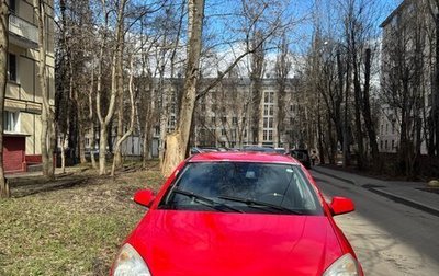 Opel Astra H, 2009 год, 600 000 рублей, 1 фотография