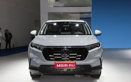 Honda CR-V, 2026 год, 4 435 000 рублей, 1 фотография