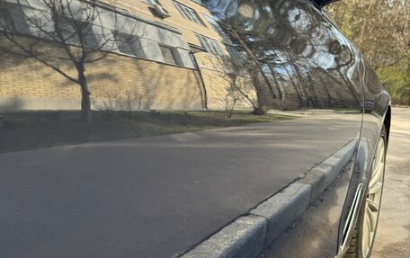 BMW 7 серия, 2018 год, 3 990 000 рублей, 17 фотография