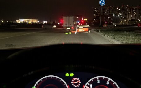 BMW 7 серия, 2018 год, 3 990 000 рублей, 29 фотография