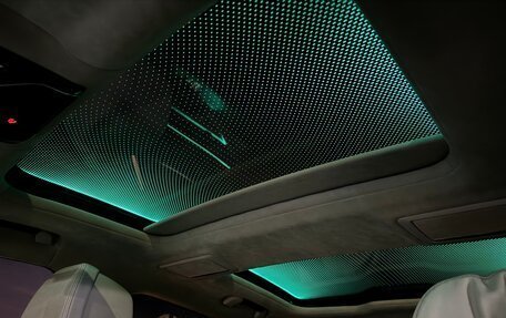 BMW 7 серия, 2018 год, 3 990 000 рублей, 30 фотография