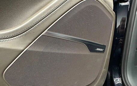 Audi Q7, 2016 год, 4 100 000 рублей, 9 фотография