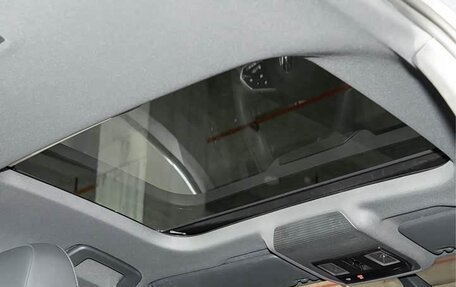 Volkswagen Golf VIII, 2022 год, 2 090 000 рублей, 21 фотография