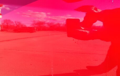 Mazda CX-5 II, 2016 год, 2 120 000 рублей, 15 фотография