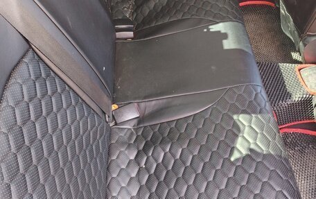 Volkswagen Polo VI (EU Market), 2018 год, 2 фотография