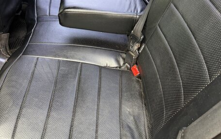 Mazda 3, 2004 год, 380 000 рублей, 4 фотография