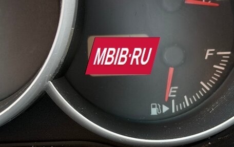 Mazda 3, 2004 год, 380 000 рублей, 7 фотография