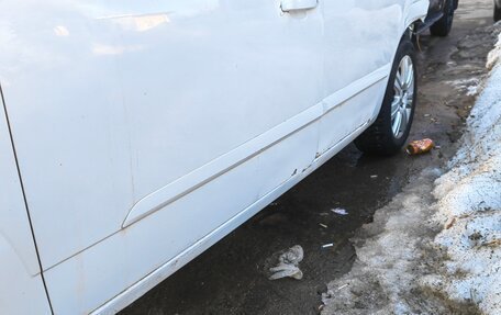 Opel Astra H, 2012 год, 245 000 рублей, 4 фотография