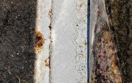 Opel Astra H, 2012 год, 245 000 рублей, 7 фотография