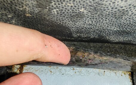 Opel Astra H, 2012 год, 245 000 рублей, 8 фотография