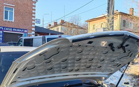 Opel Astra H, 2012 год, 245 000 рублей, 11 фотография