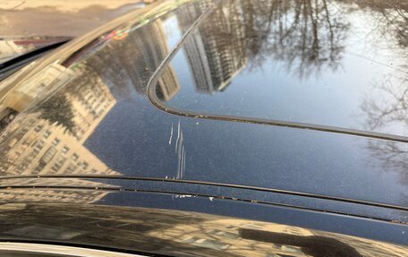 Audi A8, 2011 год, 1 290 000 рублей, 9 фотография