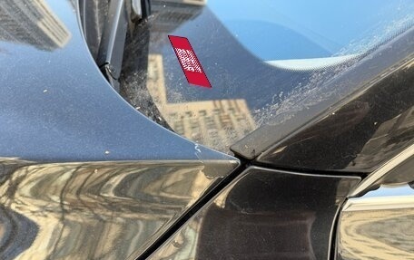 Audi A8, 2011 год, 1 290 000 рублей, 11 фотография