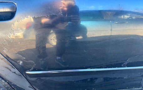 Audi A4, 2005 год, 550 000 рублей, 16 фотография