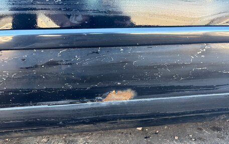 Audi A4, 2005 год, 550 000 рублей, 14 фотография