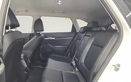 KIA Seltos I, 2022 год, 2 274 000 рублей, 8 фотография