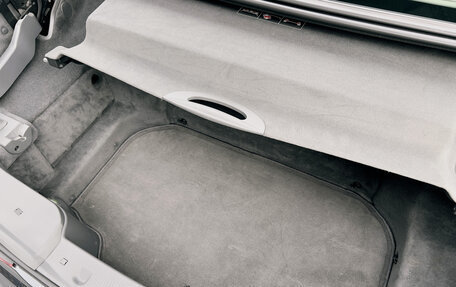 Mercedes-Benz SL-Класс, 2008 год, 3 900 000 рублей, 12 фотография