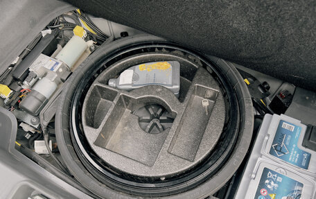 Mercedes-Benz SL-Класс, 2008 год, 3 900 000 рублей, 13 фотография