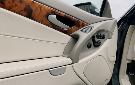 Mercedes-Benz SL-Класс, 2008 год, 3 900 000 рублей, 14 фотография