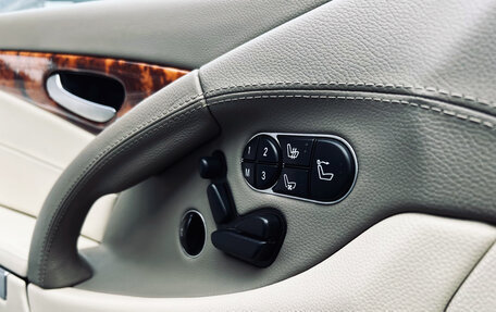 Mercedes-Benz SL-Класс, 2008 год, 3 900 000 рублей, 15 фотография