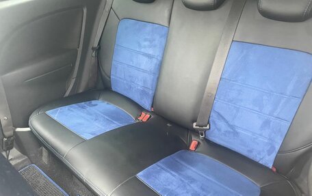 Opel Corsa D, 2008 год, 381 000 рублей, 15 фотография