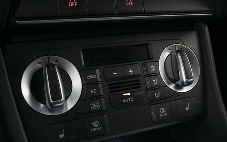 Audi Q3, 2012 год, 1 460 000 рублей, 21 фотография