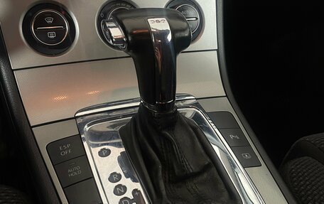 Volkswagen Passat B6, 2006 год, 499 000 рублей, 15 фотография