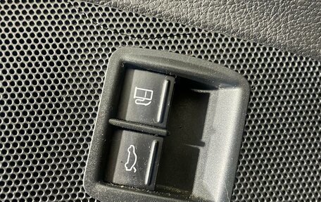 Volkswagen Passat B6, 2006 год, 499 000 рублей, 16 фотография