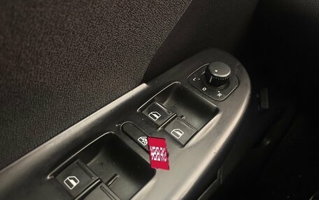 Volkswagen Passat B6, 2006 год, 499 000 рублей, 17 фотография