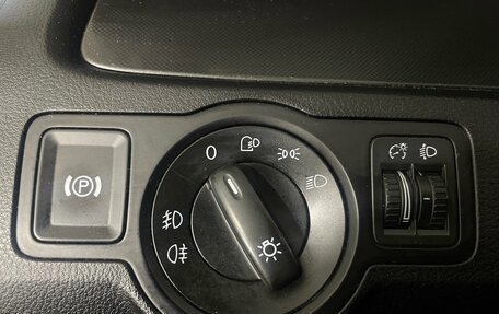 Volkswagen Passat B6, 2006 год, 499 000 рублей, 22 фотография