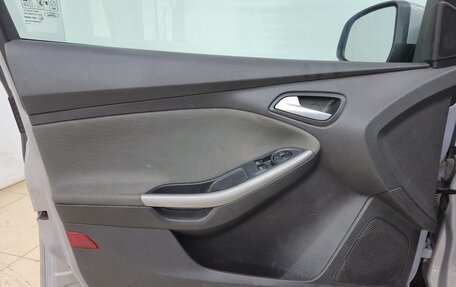 Ford Focus III, 2012 год, 630 000 рублей, 7 фотография