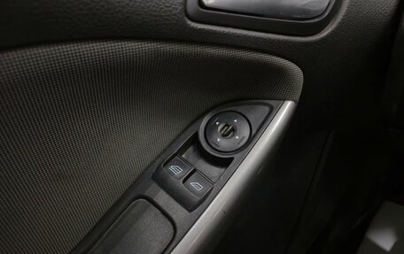 Ford Focus III, 2012 год, 630 000 рублей, 8 фотография