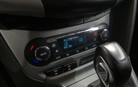 Ford Focus III, 2012 год, 630 000 рублей, 17 фотография