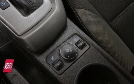 Ford Focus III, 2012 год, 630 000 рублей, 19 фотография