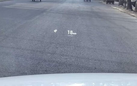 Mazda CX-5 II, 2022 год, 1 790 000 рублей, 9 фотография