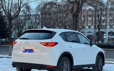 Mazda CX-5 II, 2022 год, 1 790 000 рублей, 6 фотография