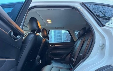 Mazda CX-5 II, 2022 год, 1 790 000 рублей, 10 фотография