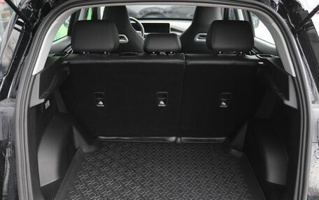 Chery Tiggo 4 I рестайлинг, 2025 год, 1 750 000 рублей, 8 фотография