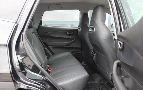 Chery Tiggo 4 I рестайлинг, 2025 год, 1 750 000 рублей, 10 фотография