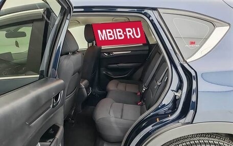 Mazda CX-5 II, 2023 год, 1 990 000 рублей, 9 фотография