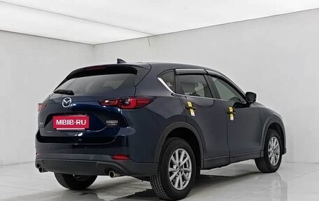 Mazda CX-5 II, 2023 год, 1 990 000 рублей, 6 фотография