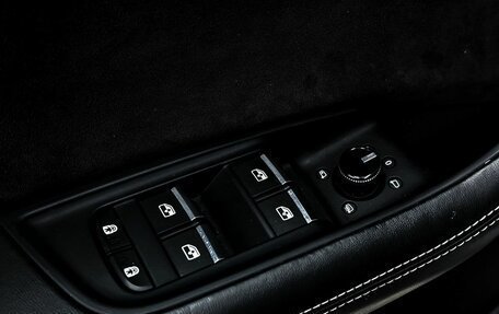 Audi RS Q8 I, 2022 год, 14 300 000 рублей, 9 фотография