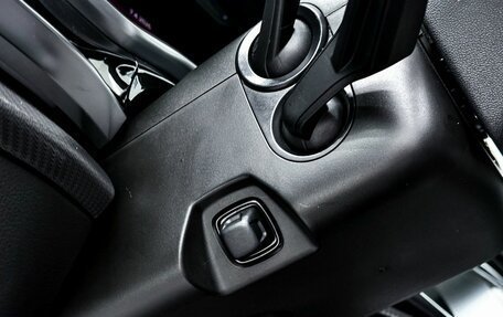 Audi RS Q8 I, 2022 год, 14 300 000 рублей, 14 фотография