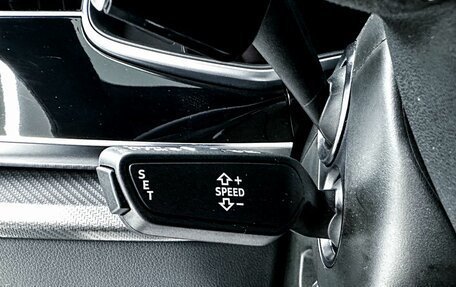 Audi RS Q8 I, 2022 год, 14 300 000 рублей, 15 фотография