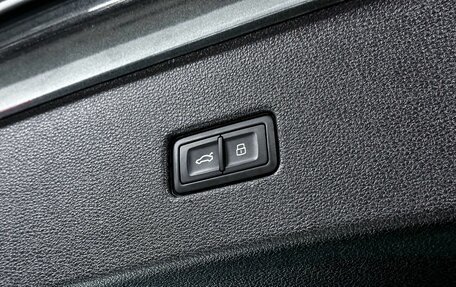 Audi RS Q8 I, 2022 год, 14 300 000 рублей, 37 фотография